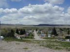 Rockland Overview