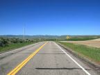 State Highway 37