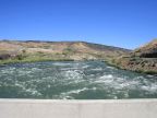 Snake River