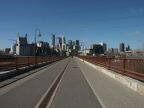 Stone Arch Bridge