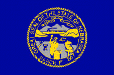 flag
