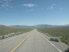 Highway 361