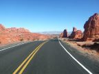 Valley of Fire