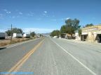 State Highway 233