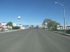 Sixth Street