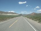 Highway 305