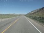 Highway 361