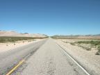Amargosa Desert