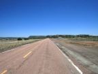 State Highway 53
