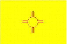 flag