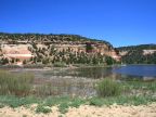 Ramah Lake