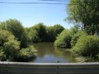 Silvies River