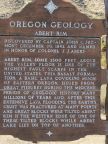 Click to Read Sign