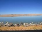 Lake Abert
