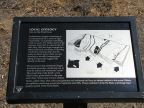 Click to Read Sign