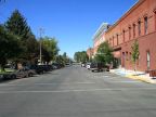 Downtown Lakeview