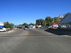 U.S Highway 395