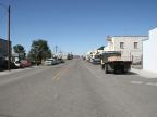 Adrian First Street