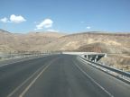 U.S. Highway 20