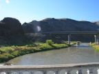The Malheur River