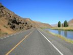 U.S. Highway 20