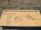 Click to Read Sign