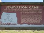 Click to Read Sign
