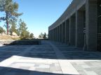 Right view