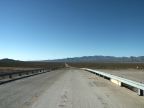 Guest Ranch Road
