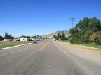 Minersville