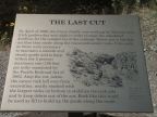 Click to Read Sign