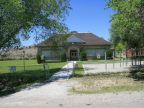 Grouse Creek School