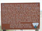 Click to Read Sign