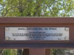 Click to Read Sign