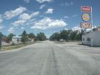 Snowville