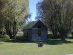 Hardware Ranch