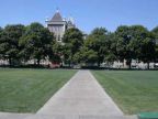 Utah State University
