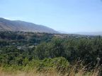 Riverbottoms Overlook