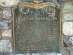 Click to Read Sign