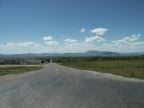 Smithfield Overlook