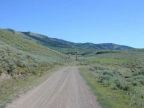 Strawberry Valley
