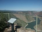 Flaming Gorge