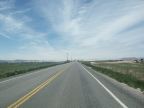 State Highway 127
