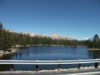 Pass Lake