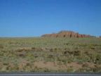 Little Gilson Butte