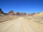 San Rafael Swell