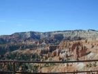 Sunrise Point