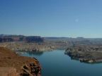 Lake Powell