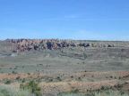 The Fiery Furnace