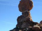 Balanced Rock